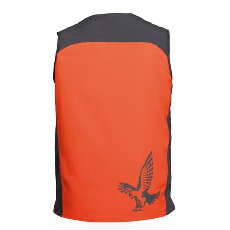 HUNTING VEST SWAROVSKI HV