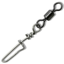 Linetakler