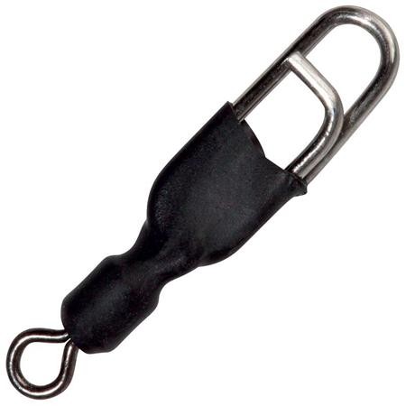 Hurtigkobling Vercelli Rolling Link Clip - Pakke Med 6