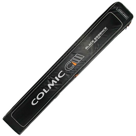 Husă Colmic Black Essence