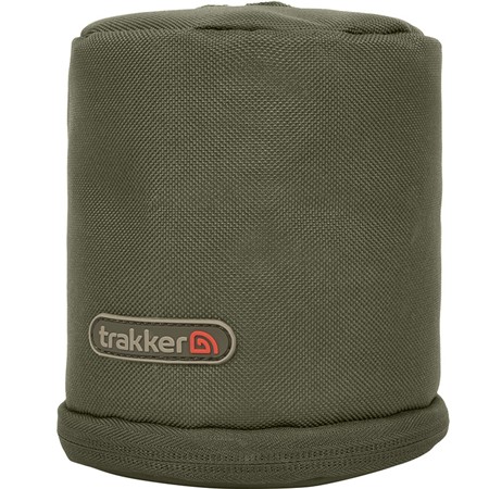 Husă De Protecție Trakker Nxg Gas Canister Cover