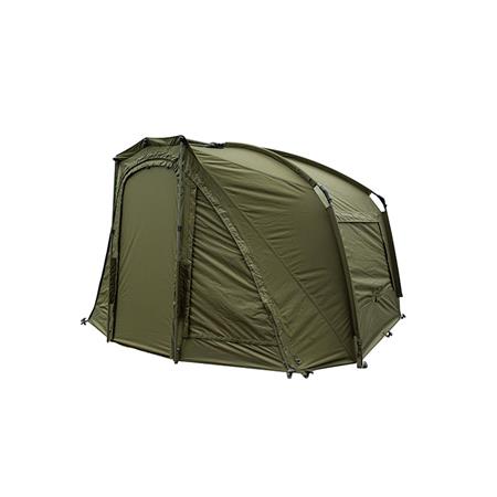 HUSA EXTERIOARĂ FOX FRONTIER XD OVERWRAP
