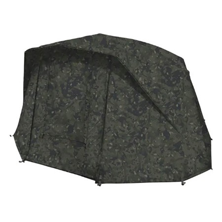 Husa Exterioară Trakker Tempest Rs 100 Overwrap