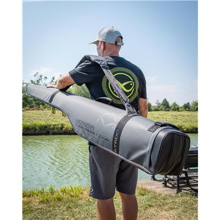 HUSĂ FOX MATRIX HORIZON PRO 2 ROD SLEEVE 1.75M