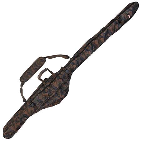 Husă Jrc Rova 2-Rod Sleeve Long
