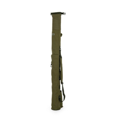 HUSĂ KORUM EXPEDITION 2 ROD QUIVER