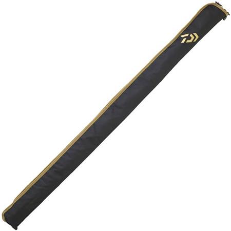 Husă Moale Daiwa 2 Lansete Nemontate