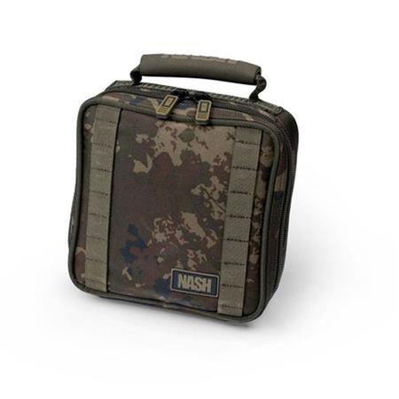 Husă Pentru Buzz Bar Nash Subterfuge Buzz Bar Pouch