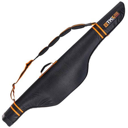 HUSĂ PENTRU LANSETE MIVARDI RIGID FEEDER HOLDALL TMX XTRA SAFE