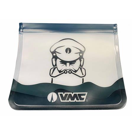 Husă Vmc Kaptain Zip Bag