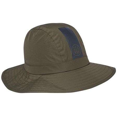 Hut Beretta Bucket Hat