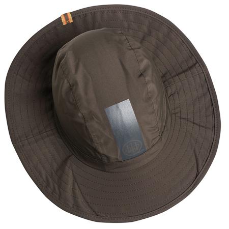 HUT BERETTA BUCKET HAT