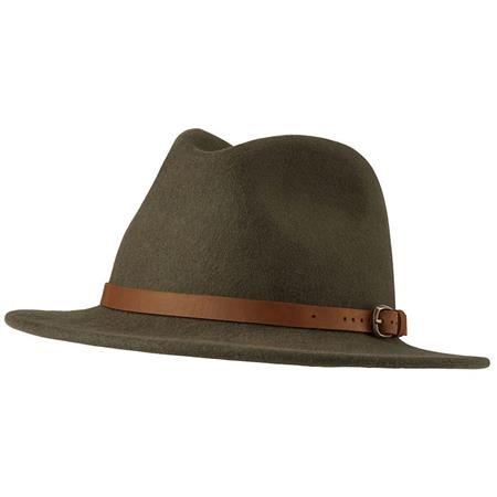 Hut Mann Deerhunter Adventurer Felt Hat