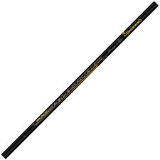 Browning Black Magic in Fishing Poles for sale