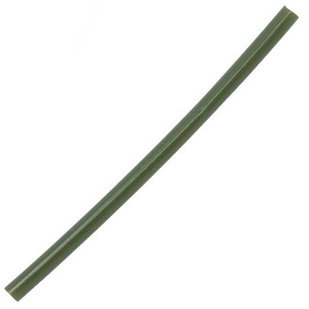 Hylsa Trakker Shrink Tube