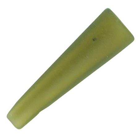 Hylsa Trakker Tail Rubbers