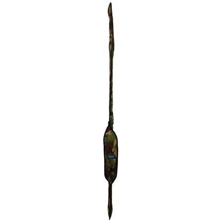 HYLSTER AQUA PRODUCTS FULL ROD SLEEVE 12FT DPM
