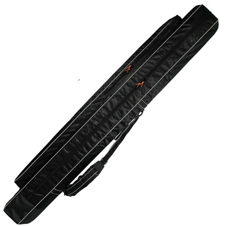 HYLSTER COLMIC BLACK ESSENCE