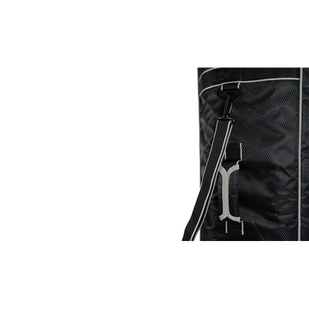 HYLSTER COLMIC BLACK ESSENCE