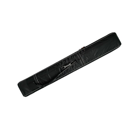 HYLSTER COLMIC BLACK ESSENCE