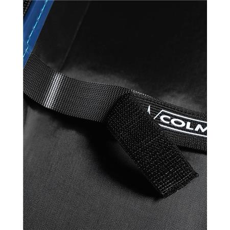 HYLSTER COLMIC HARD CASE RBS
