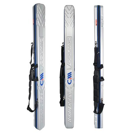 HYLSTER COLMIC HARD CASE RBS