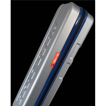 HYLSTER COLMIC HARD CASE RBS