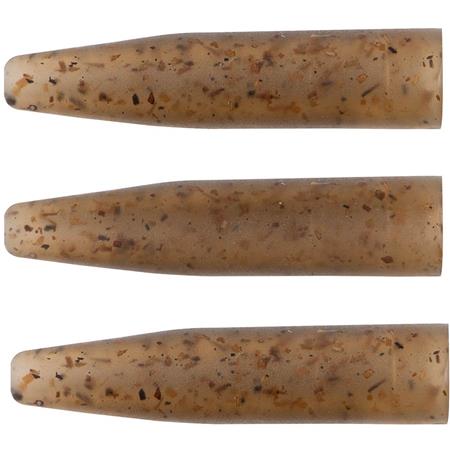 HYLSTER FOX EDGES POWERGRIP TAIL RUBBERS