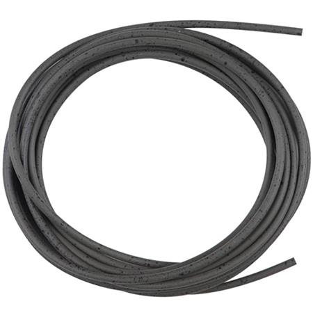 Hylster Fox Edges Tuff Tungsten Tubing