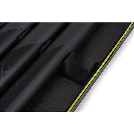 HYLSTER FOX MATRIX DURALITE PRO XL POLE CASE