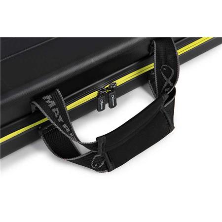 HYLSTER FOX MATRIX DURALITE PRO XL POLE CASE