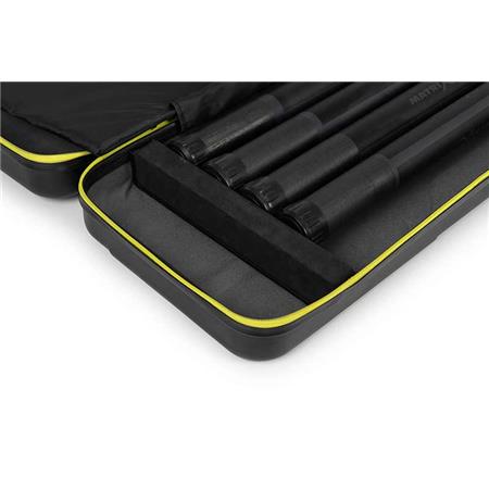 HYLSTER FOX MATRIX DURALITE PRO XL POLE CASE