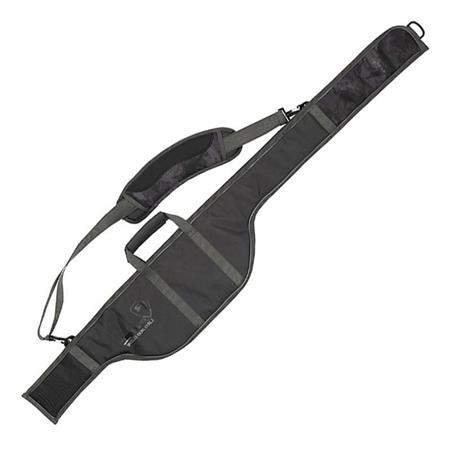 Hylster Fox Rage Voyager Camo Rod Sleeves