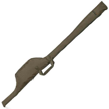 Hylster Fox Voyager Single Rod Sleeves