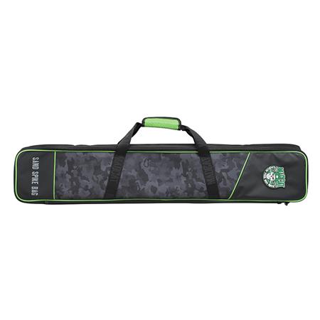 HYLSTER MADCAT SAND SPIKE BAG