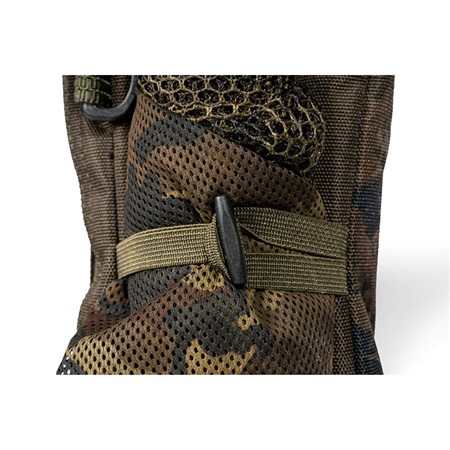 HYLSTER NASH SCOPE OPS UTILITY ROD SKIN