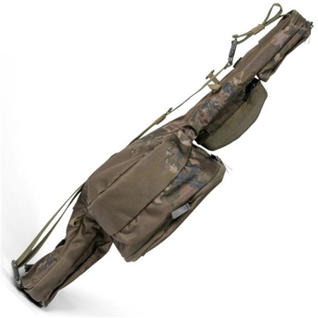HYLSTER NASH SCOPE OPS UTILITY ROD SKIN