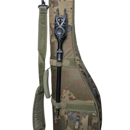 HYLSTER NASH SUBTERFUGE HI PROTECT ROD SKIN