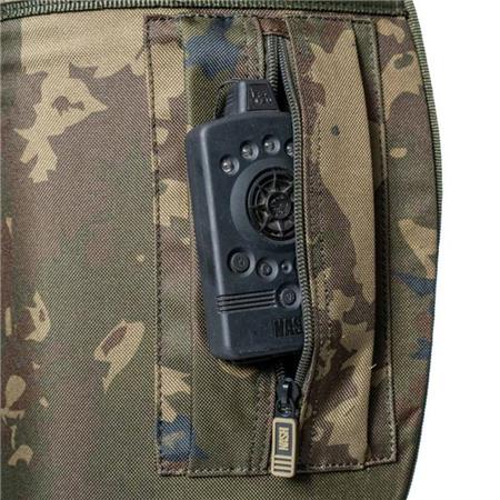 HYLSTER NASH SUBTERFUGE HI PROTECT ROD SKIN