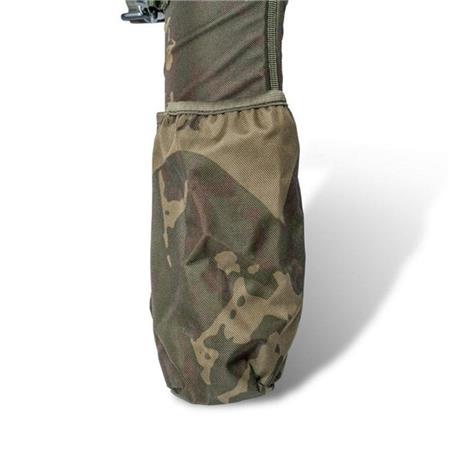 HYLSTER NASH SUBTERFUGE HI PROTECT ROD SKIN