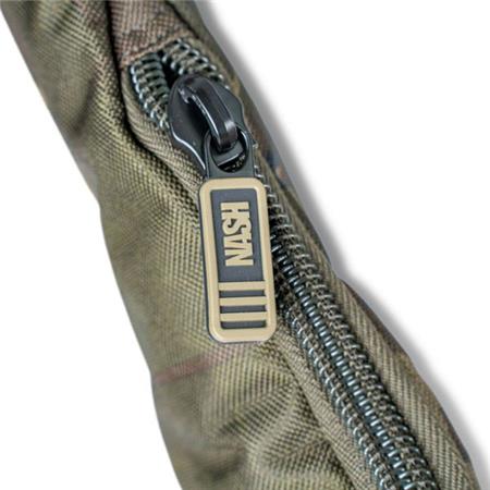 HYLSTER NASH SUBTERFUGE SOFT PROTECT ROD SKIN