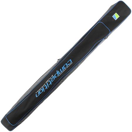 Hylster Preston Innovations Competition 6 Og 8 Rør