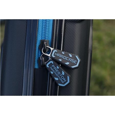 HYLSTER PRESTON INNOVATIONS HARDCASE COMPACT KIT SAFE