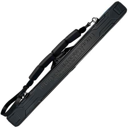 Hylster Preston Innovations Hardcase Compact Kit Safe