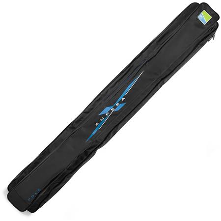 Hylster Preston Innovations Supera X Pole