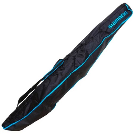 Hylster Shimano Surf Ready 3 Rod Sleeve