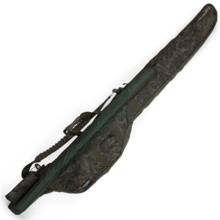 Hylster Shimano Trench