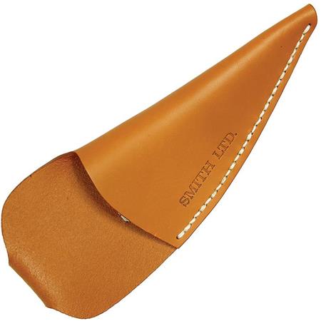 Hylster Smith Til Tang Dl240