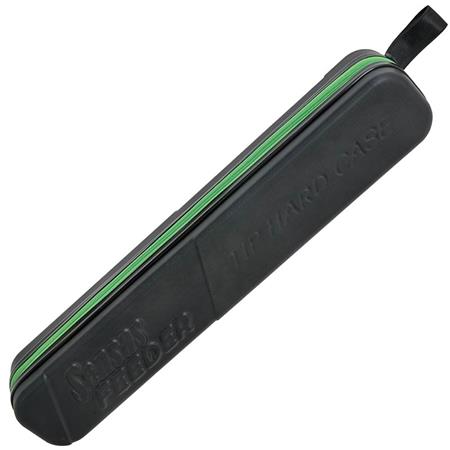 Hylster Til Stangtoppe Sensas Feeder Tip Hard Case