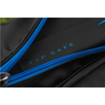 HYLSTER TIL TOPSEKTIONER PRESTON INNOVATIONS SUPERA X TIP SAFE